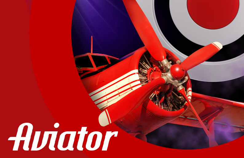 Explorando a Evolução do Jogo Online: A Ascensão do Jogo Aviator