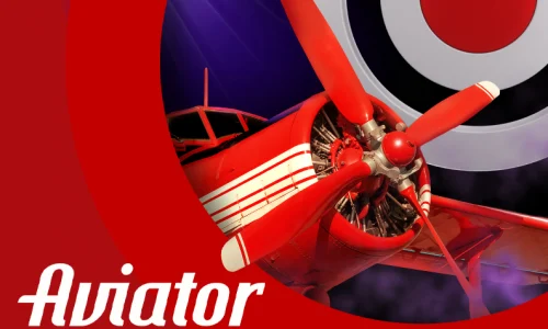 Explorando a Evolução do Jogo Online: A Ascensão do Jogo Aviator